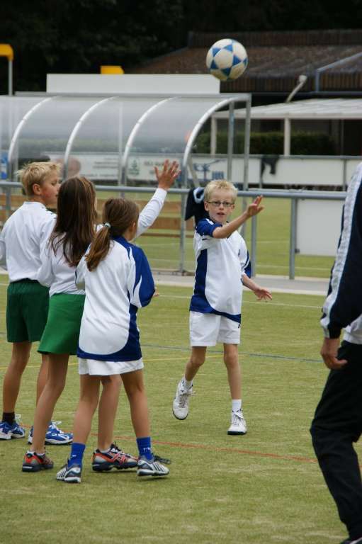 Korfbal Nuenen-60.JPG